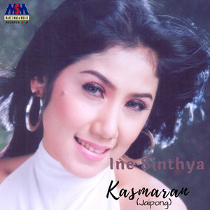 Download Lagu Ine Sinthya - Kasmaran - Jaipong MP3 Download Lagu Ine Sinthya - Kasmaran - Jaipong MP3