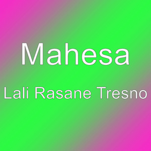Download Lagu Mahesa - Lali Rasane Tresno MP3 Download Lagu Mahesa - Lali Rasane Tresno MP3