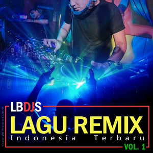 Download Lagu Lbdjs - DJ Jodohku (Remix) MP3