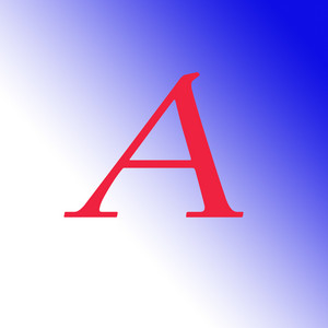 Download Lagu Appendix's - Serba Salah MP3