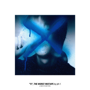 Download Lagu pH-1, HAON, Woodie Gochild, Jay Park, Sik-K - TELÉFONO MP3 Download Lagu pH-1, HAON, Woodie Gochild, Jay Park, Sik-K - TELÉFONO MP3