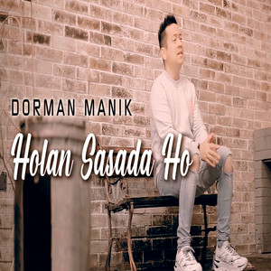 Download Lagu Dorman Manik - Holan Sasada Ho MP3