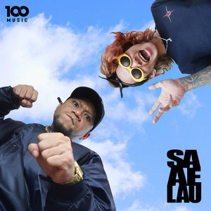 Download Lagu Sexy Goath, Bonie MC - Sa Ae Lau MP3 Download Lagu Sexy Goath, Bonie MC - Sa Ae Lau MP3