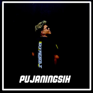 Download Lagu DJ TEBAZ - Pujaningsih MP3 Download Lagu DJ TEBAZ - Pujaningsih MP3