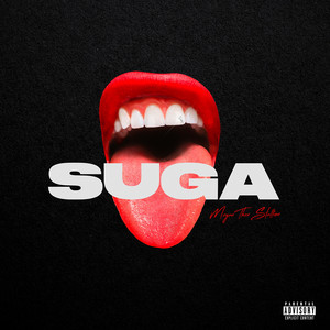 Download Lagu Megan Thee Stallion - Ain't Equal MP3 Download Lagu Megan Thee Stallion - Ain't Equal MP3