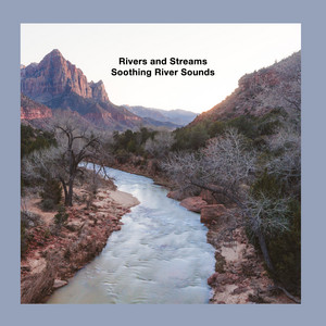 Download Lagu Rivers and Streams - Bustling River Sounds MP3 Download Lagu Rivers and Streams - Bustling River Sounds MP3