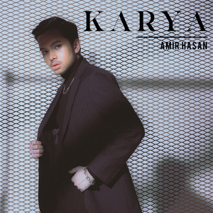 Download Lagu Amir Hasan - Kasihku MP3