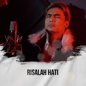 Download Lagu Charly Van Houten - Risalah Hati MP3 Download Lagu Charly Van Houten - Risalah Hati MP3