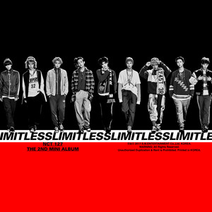 Download Lagu NCT 127 - Baby Don’t Like It 나쁜 짓 MP3 Download Lagu NCT 127 - Baby Don’t Like It 나쁜 짓 MP3