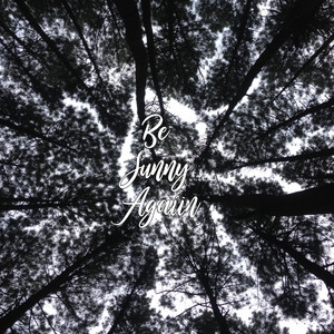 Download Lagu Wayedoublerway, Dr. Freak, Ndarboy - Be Sunny Again MP3