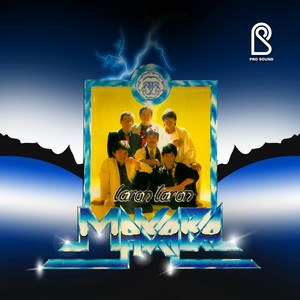 Download Lagu Makara - Laron-Laron MP3