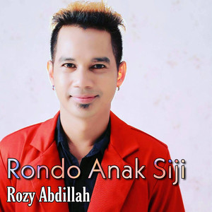 Download Lagu Rozy Abdillah - Rondo Anak Siji MP3