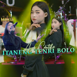 Download Lagu Ayu Cantika - Itaneng Tenri Bolo MP3 Download Lagu Ayu Cantika - Itaneng Tenri Bolo MP3