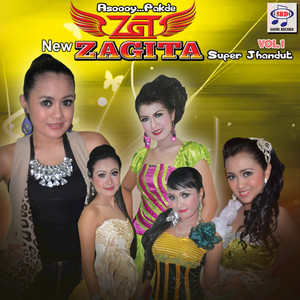 Download Lagu Eva Yolanda - Karang Cinta - Live MP3 Download Lagu Eva Yolanda - Karang Cinta - Live MP3