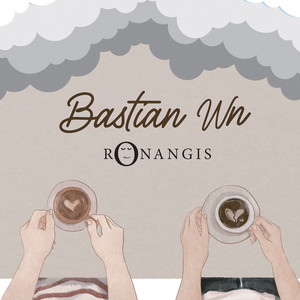 Download Lagu Bastian WN - Ro Nangis MP3 Download Lagu Bastian WN - Ro Nangis MP3
