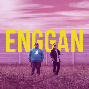 Download Lagu Tommy Pratomo, Devinza Kendranata - Enggan MP3 Download Lagu Tommy Pratomo, Devinza Kendranata - Enggan MP3