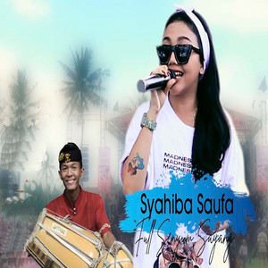 Download Lagu Syahiba Saufa - Full Senyum Sayang MP3 Download Lagu Syahiba Saufa - Full Senyum Sayang MP3