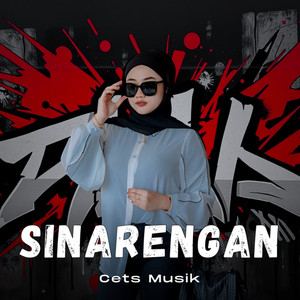Download Lagu Cets Musik - Sinarengan MP3 Download Lagu Cets Musik - Sinarengan MP3