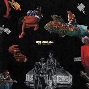 Download Lagu Megan Thee Stallion, VickeeLo - Ride Or Die - From "Queen & Slim: The Soundtrack" MP3 Download Lagu Megan Thee Stallion, VickeeLo - Ride Or Die - From "Queen & Slim: The Soundtrack" MP3