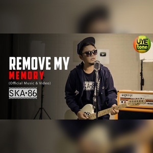 Download Lagu SKA 86 - Remove My Memory MP3 Download Lagu SKA 86 - Remove My Memory MP3