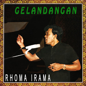 Download Lagu Rhoma Irama - Keroncong Melayu MP3 Download Lagu Rhoma Irama - Keroncong Melayu MP3