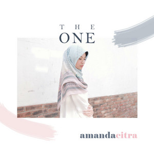 Download Lagu Amanda Citra - The One MP3 Download Lagu Amanda Citra - The One MP3