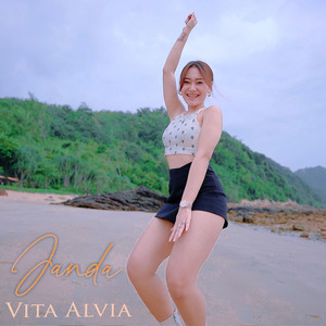 Download Lagu Vita Alvia - Janda MP3 Download Lagu Vita Alvia - Janda MP3