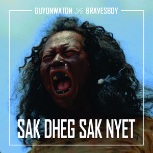 Download Lagu Guyon Waton, Bravesboy - Sak Dheg Sak Nyet MP3 Download Lagu Guyon Waton, Bravesboy - Sak Dheg Sak Nyet MP3