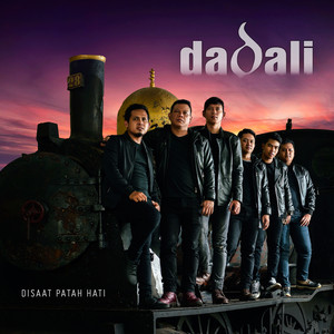 Download Lagu Dadali - Tak Ingin Melihatmu MP3 Download Lagu Dadali - Tak Ingin Melihatmu MP3