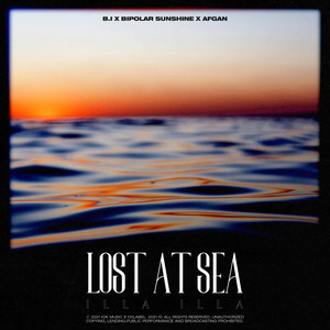 Download Lagu B.I, Bipolar Sunshine, Afgan - Lost At Sea (Illa Illa 2) MP3 Download Lagu B.I, Bipolar Sunshine, Afgan - Lost At Sea (Illa Illa 2) MP3