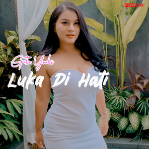 Download Lagu Gita Youbi - Luka Di Hati MP3 Download Lagu Gita Youbi - Luka Di Hati MP3