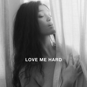 Download Lagu Elley Duhé - LOVE ME HARD MP3 Download Lagu Elley Duhé - LOVE ME HARD MP3