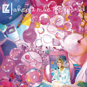 Download Lagu LIZ - When I Rule the World MP3 Download Lagu LIZ - When I Rule the World MP3