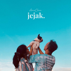 Download Lagu AmaClara - Jejak MP3 Download Lagu AmaClara - Jejak MP3