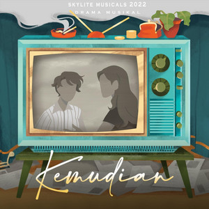 Download Lagu Skylite Musicals - Sandiwara Belaka MP3 Download Lagu Skylite Musicals - Sandiwara Belaka MP3