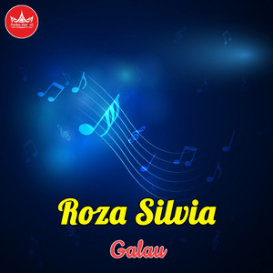 Download Lagu Roza Silvia, Fani Sun - Ulah Main Api MP3 Download Lagu Roza Silvia, Fani Sun - Ulah Main Api MP3