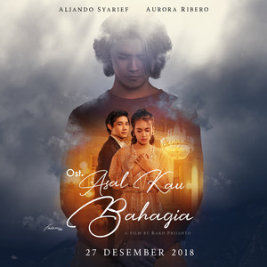 Download Lagu Wizzy - Asal Kau Bahagia MP3 Download Lagu Wizzy - Asal Kau Bahagia MP3
