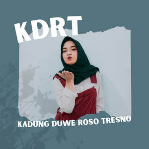 Download Lagu Damara De - KDRT (Kadung Duwe Roso Tresno) - Accoustic Version MP3 Download Lagu Damara De - KDRT (Kadung Duwe Roso Tresno) - Accoustic Version MP3