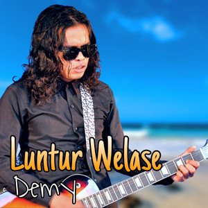 Download Lagu Demy - Luntur Welase MP3
