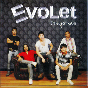 Download Lagu Evolet - Aku Bukan Apa-Apa MP3