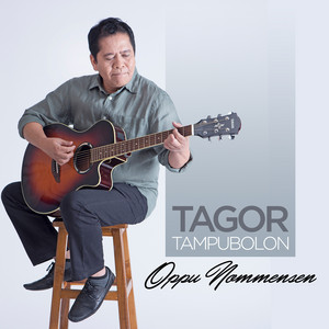 Download Lagu Tagor Tampubolon - Oppu Nommensen MP3 Download Lagu Tagor Tampubolon - Oppu Nommensen MP3
