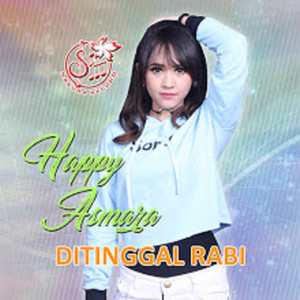 Download Lagu Happy Asmara - Ditinggal Rabi MP3 Download Lagu Happy Asmara - Ditinggal Rabi MP3