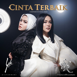 Download Lagu Syahrini, Aisyahrani - Cinta Terbaik MP3 Download Lagu Syahrini, Aisyahrani - Cinta Terbaik MP3