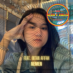 Download Lagu New Pallapa Official, Intan Afifah - Nemen MP3 Download Lagu New Pallapa Official, Intan Afifah - Nemen MP3