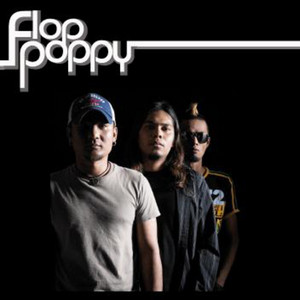 Download Lagu Flop Poppy - Cinta (versi unplugged) MP3 Download Lagu Flop Poppy - Cinta (versi unplugged) MP3