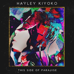 Download Lagu Hayley Kiyoko - Girls Like Girls MP3 Download Lagu Hayley Kiyoko - Girls Like Girls MP3