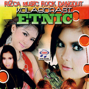 Download Lagu Yessy Kurnia - Bintang Kehidupan MP3 Download Lagu Yessy Kurnia - Bintang Kehidupan MP3
