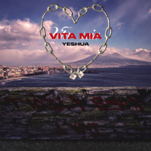Download Lagu Ye$hua - Vita Mia MP3 Download Lagu Ye$hua - Vita Mia MP3
