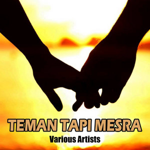 Download Lagu Kembar Srikandi - Hidupku Kan Damaikan Hatimu MP3 Download Lagu Kembar Srikandi - Hidupku Kan Damaikan Hatimu MP3