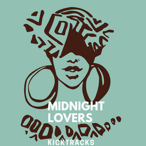 Download Lagu Kicktracks - Midnight Lovers MP3 Download Lagu Kicktracks - Midnight Lovers MP3